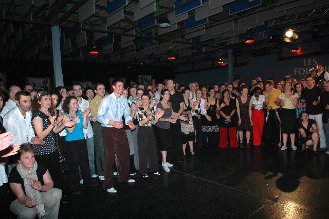 min 2007 11 10 fous swing 322